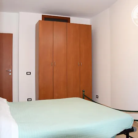 Sun Salvo - Apartment *