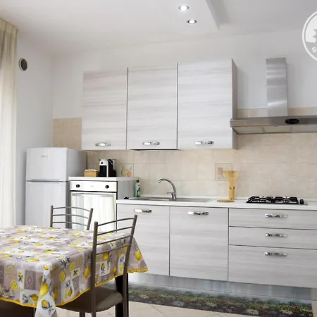Sun Salvo - Apartment *